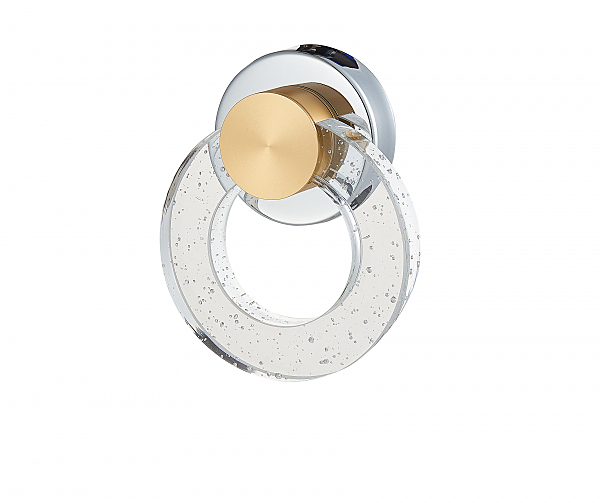 Настенное бра 1080 1080-LED4WL