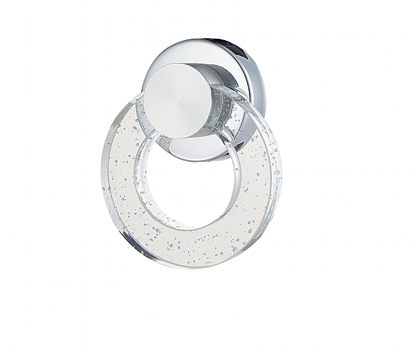 Настенное бра 1081 1081-LED4WL