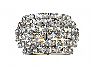 Настенное бра 1096 1096-1WL