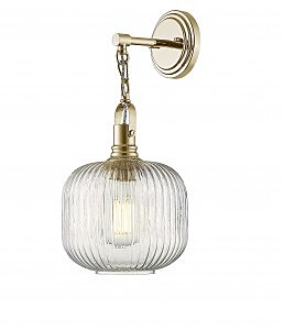 Настенное бра 1116 1116-1WL