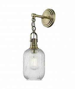 Настенное бра 1117 1117-1WL