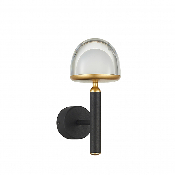 Настенное бра 1172 1172-LED5WL