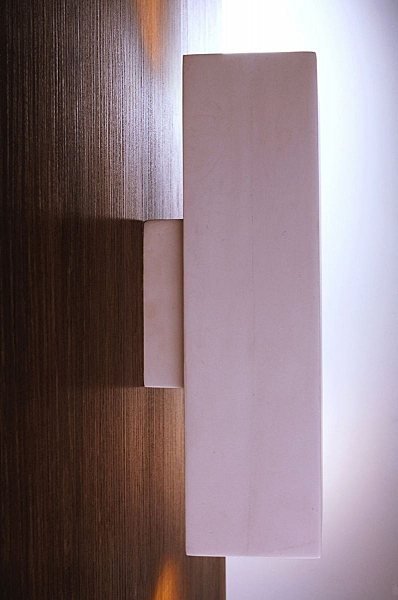 Настенный светильник Essa 341105