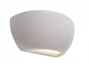 Настенный светильник Netito 341179