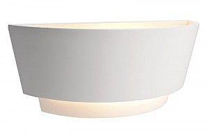 Настенный светильник Dl Twynnda 341205