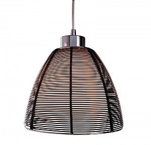 Светильник подвесной Filo Mob 342026