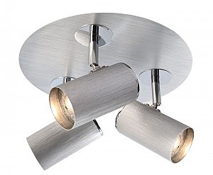 Светильник спот Indi 348087