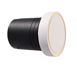 Встраиваемый светильник Hadar 563003