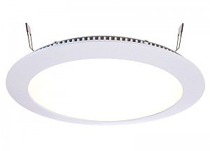 Встраиваемый светильник LED Panel 16 565096