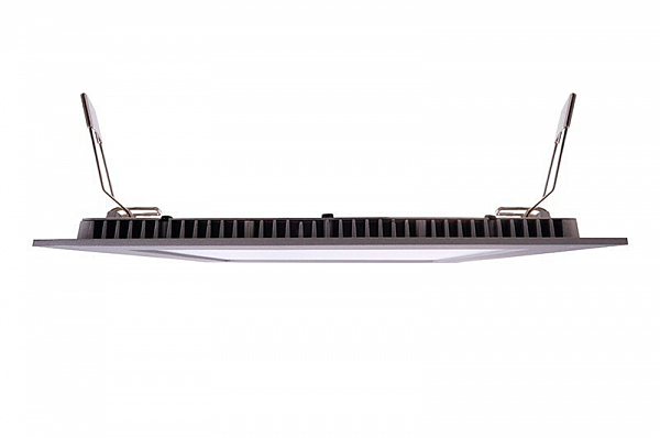 Встраиваемый светильник LED Panel Square 20 565163