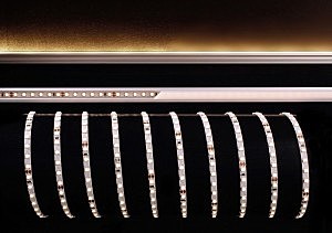 LED лента SMD3528 840158