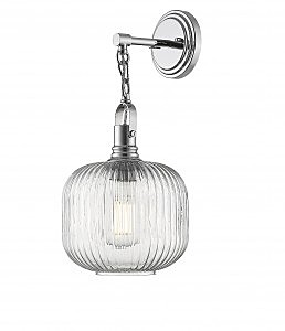 Настенное бра 1120 1120-1WL