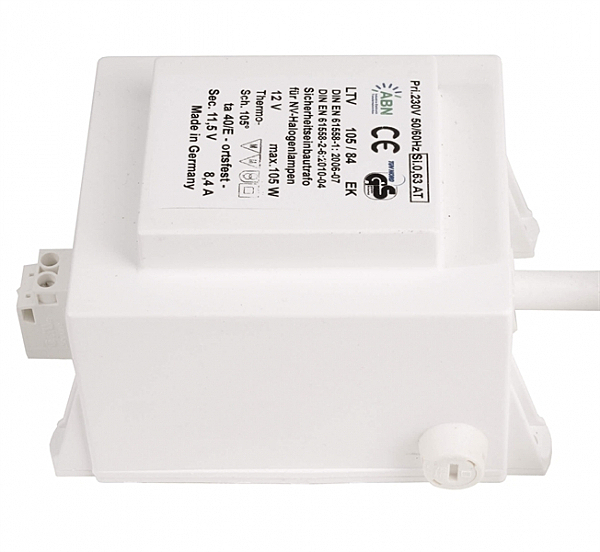 Трансформатор ABN 000107