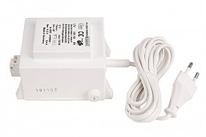 Трансформатор ABN 000107