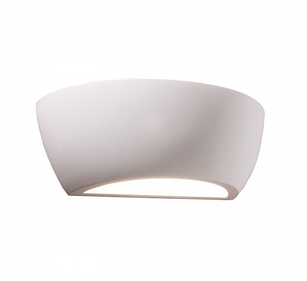 Настенный светильник Netito 341057