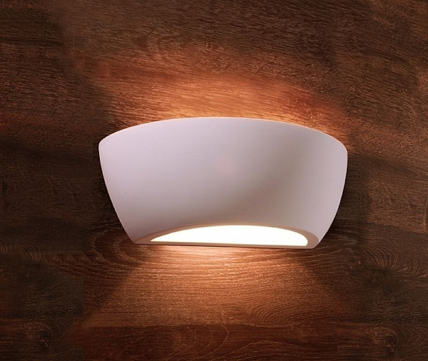 Настенный светильник Netito 341057