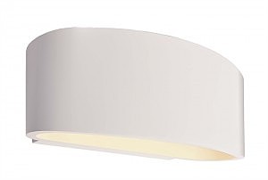 Настенный светильник Arietis 341188