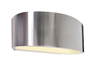 Настенный светильник Arietis 341189