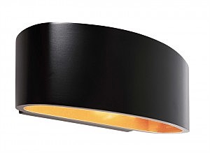 Настенный светильник Arietis 341190