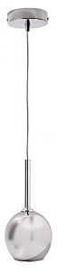 Светильник подвесной Betria 342110