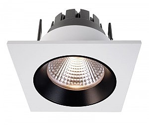 Встраиваемый светильник Orionis 565242