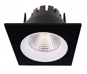 Встраиваемый светильник Orionis 565243