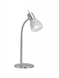 Настольная лампа Eglo Prince 1 86429