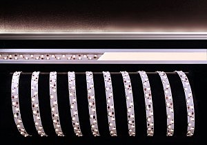 LED лента Leistung / Leistungsaufnahme 840024
