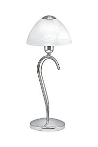 Настольная лампа Eglo Milea 89825