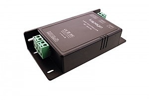 Трансформатор RF White 843152