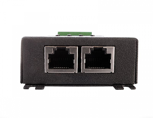 Трансформатор OLED Dimmer 843268