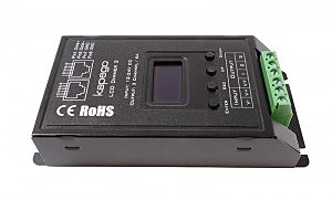 Трансформатор OLED Dimmer 843268