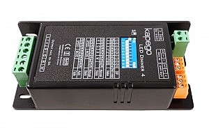 Трансформатор LED Dimmer 843337