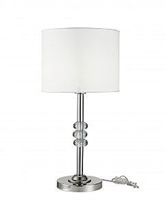 Настольная лампа 1012 1012-1TL