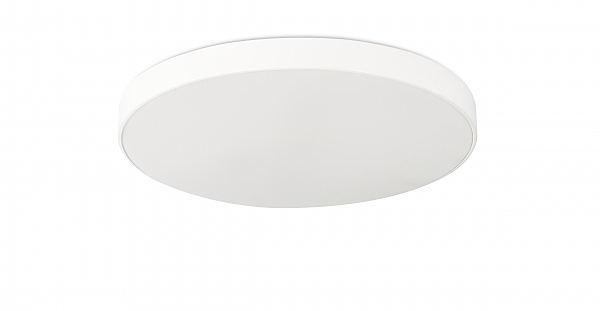 Светильник потолочный 1204 1204-LED28CL