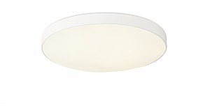 Светильник потолочный 1204 1204-LED28CL