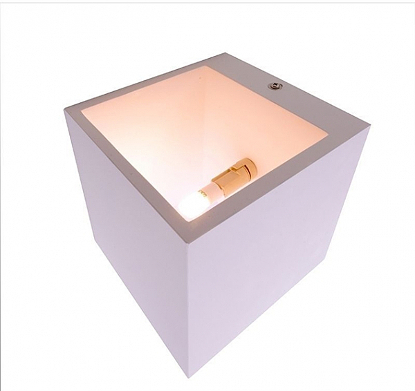 Настенный светильник Olga 341225