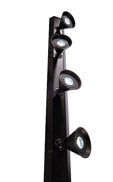 Настенный светильник Karva 688001