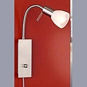 Светильник спот Eglo Prince 1 86428