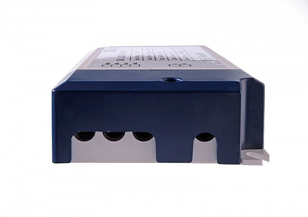 Трансформатор Dali 843277