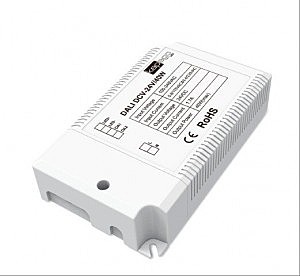 Трансформатор Dali 843278