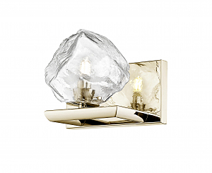 Simple Light 1028