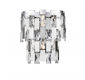 Настенное бра 1033 1033-2WL