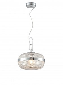 Светильник подвесной 1052 1052-1PL
