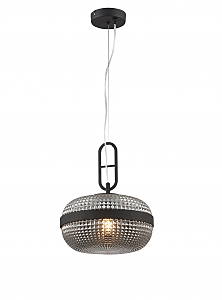 Светильник подвесной 1053 1053-1PL