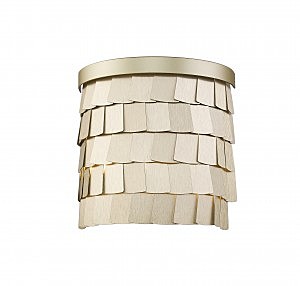 Настенное бра 1093 1093-2WL