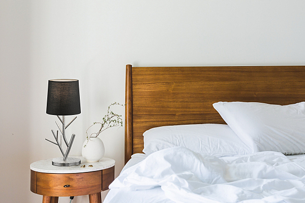 Настольная лампа 1138 1138-1TL