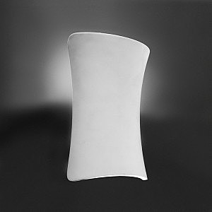 Настенный светильник Matilda 341046