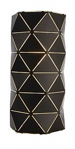 Настенное бра Asterope linear 341217