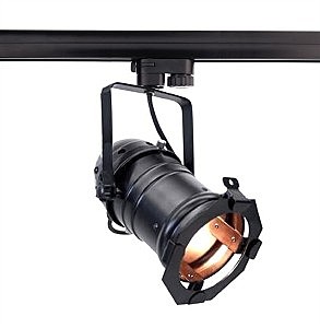 Трековый светильник Studio 707082